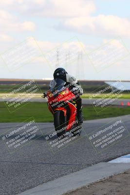 media/Feb-10-2024-TrackDaz (Sat) [[d83b097a69]]/A Group/12pm (Wheelie Bump)/